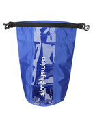 Simply Swim Dry Bag - Medium - Product Front