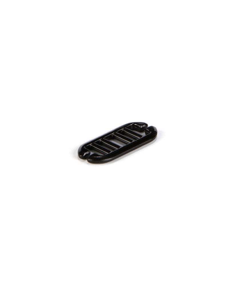 Speedo spare silicone shop strap
