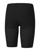 Speedo - Fastskin LZR Ignite Jammer - Product Only Back - Black