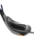 Speedo - Junior Fastskin Hyper Elite Mirror Swim Goggle - Gasket Close