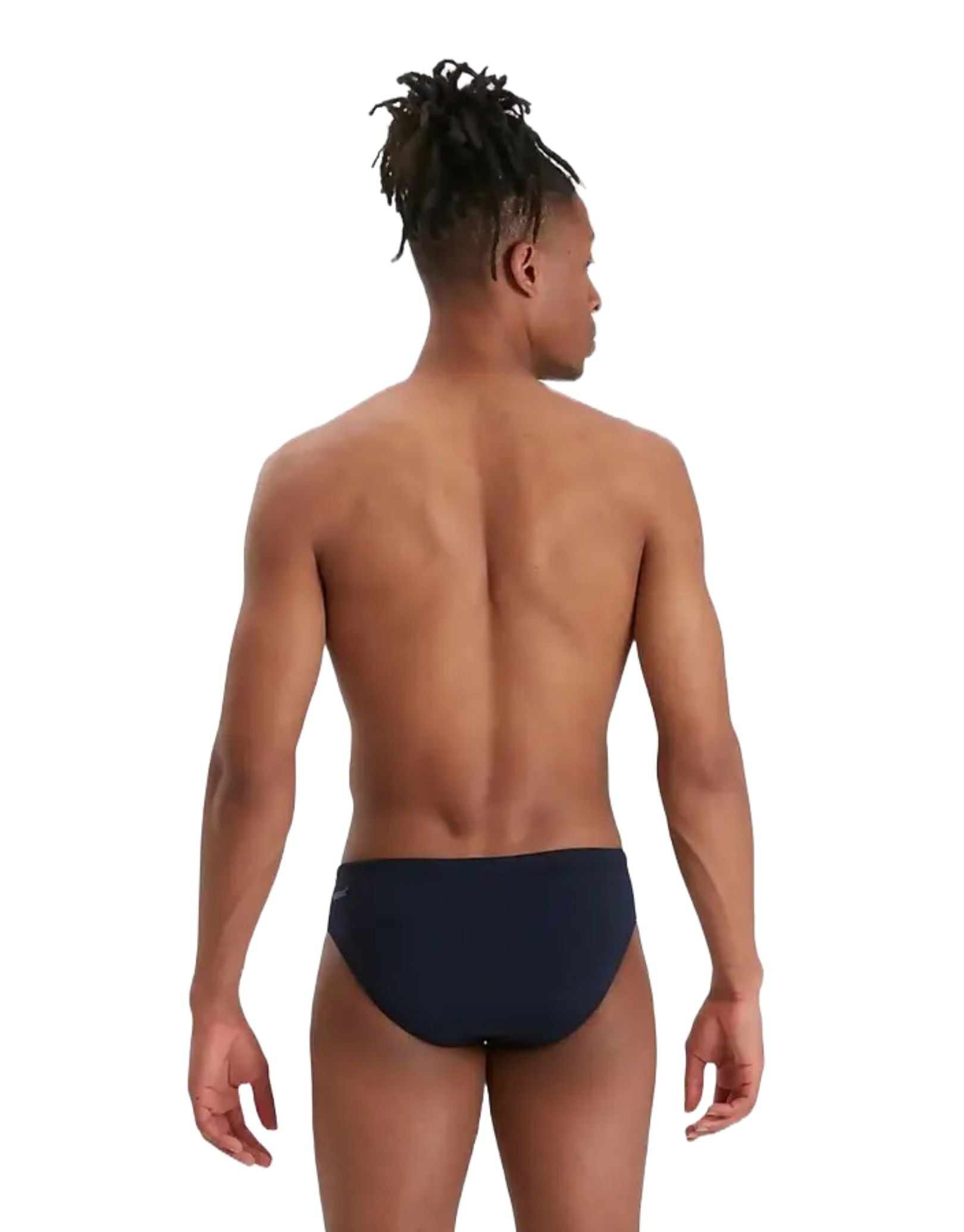 Buy mens speedos outlet