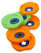 BECO - SwimDisc Arm Float Bands - Product Only 