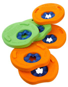 BECO - SwimDisc Arm Float Bands - Product Only
