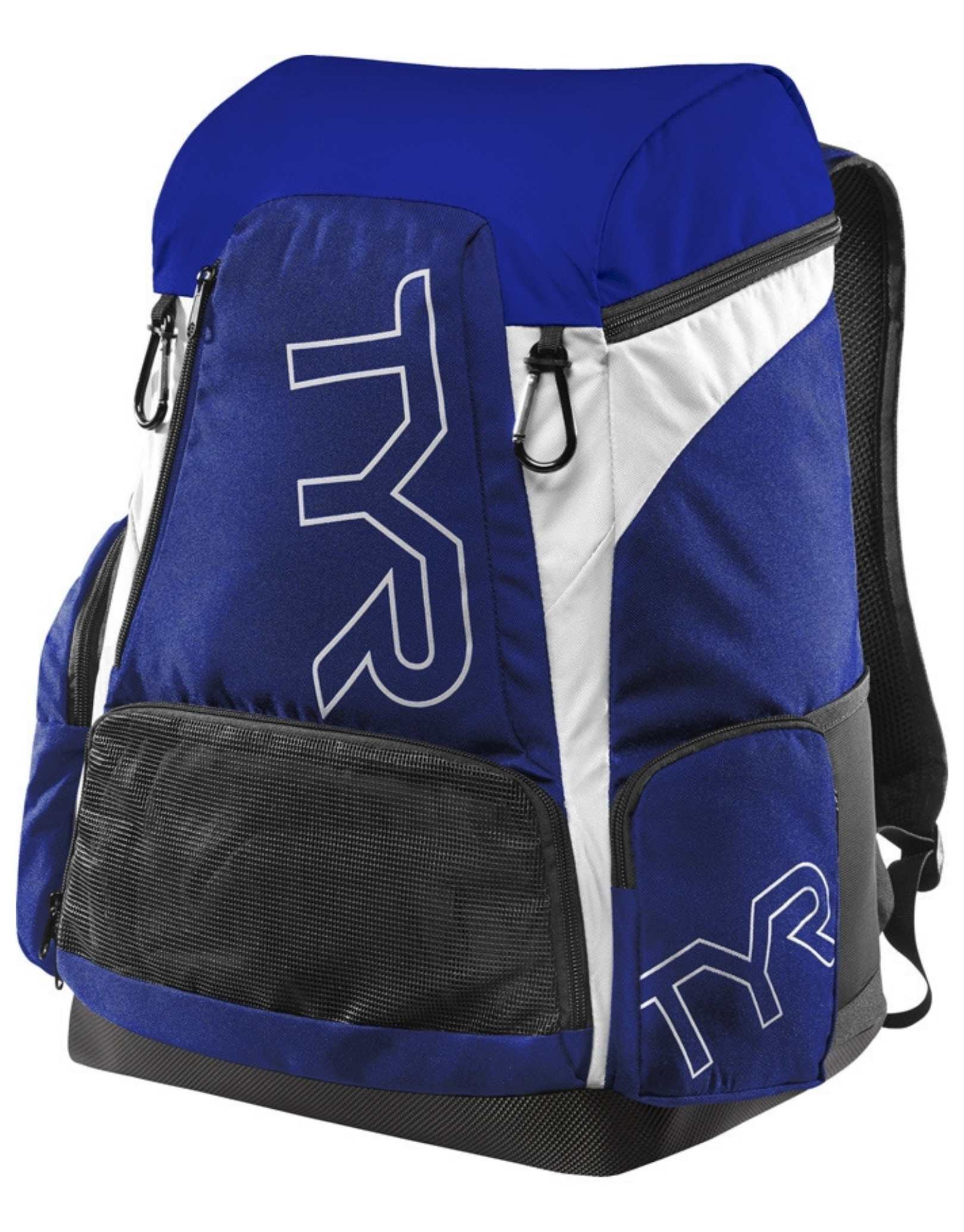 Tyr venzo best sale bag