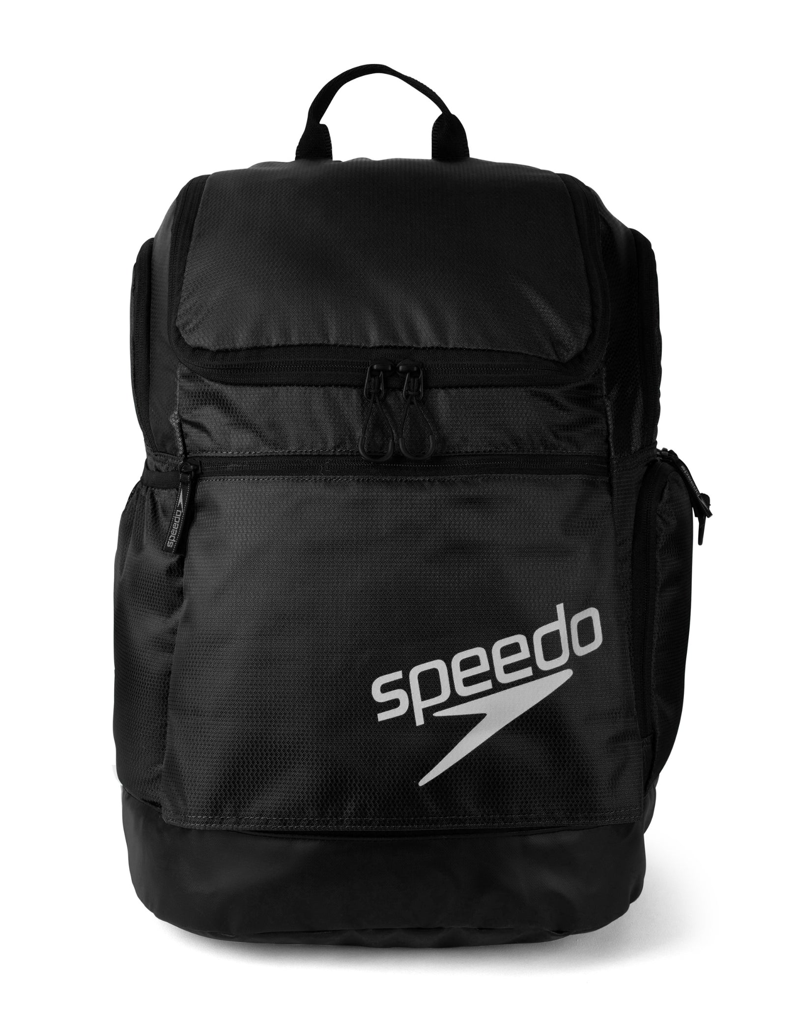 Speedo sales backpack sale