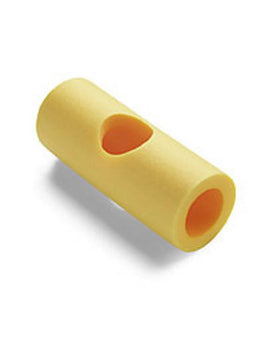 Comfy Swim Noodle Connector - 4 Connection Holes