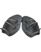 Zoggs - Matrix Swim Hand Paddle - Large - Black