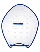 TYR - Catalyst Stroke Training Paddles - XXL