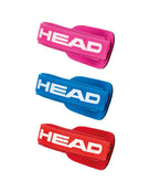 HEAD - Tri Chip Band - 3 Colours Available
