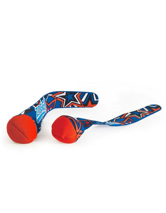 Zoggs - Flexible Dive Neoprene Ball - Product Design