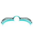 Lane 4 - VX-926 Model - Small-Fit Dual Optical Goggles - Honeycomb Gasket