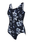 Zoggs - Juliet Actionback Swimsuit - Product Front