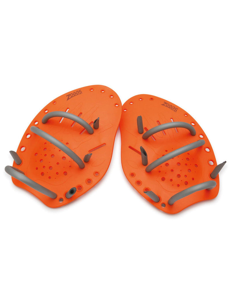 Zoggs Matrix Hand Paddles Simply Swim Simply Swim UK