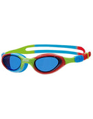 Super Seal Junior Swim Goggle - Tinted Lens