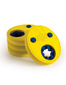 Zoggs - Kids Arm Discs - Product - 2-6 Years - Model