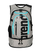 Arena - Fastpack 3 Swimming Bag - Ice/Sky - Product Front