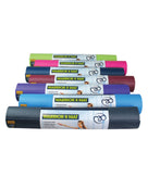 Fitness Mad Warrior Yoga Mat II 4mm