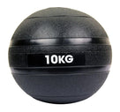 Fitness-Mad Slam Ball - 10kg - Product