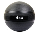 Fitness-Mad Slam Ball - 4kg - Product