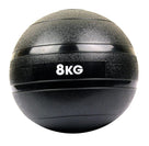 Fitness-Mad Slam Ball - 8kg - Product