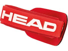 HEAD Tri Chip Band - Product Close Up Red