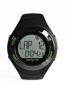 Swimovate - Download Clip - Digital Watch - Product Front 2
