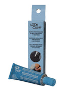 Look Clear - Neoprene Glue - Product and Packaging