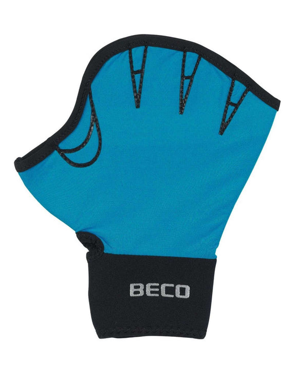 BECO - Neoprene Glove - Small