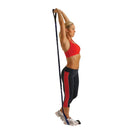 Fitness-Mad Studio Pro Resistance Trainers - Product in Use