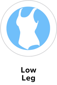 Low Leg