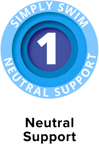 Support Level 1