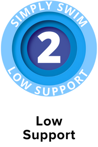 Support Level 2