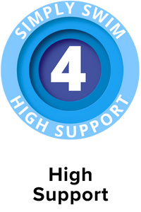 Support Level 4