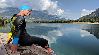 What to do when you can’t train?