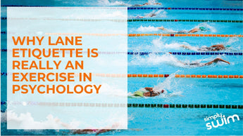 Why Lane Etiquette Is Really an Exercise in Psychology
