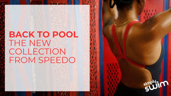 Back to Pool Starts Here