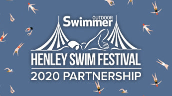 Simply Swim & The Henley Swim Festival 2020