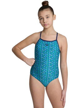 arena-006678-girls-starfish-navy-multi-front