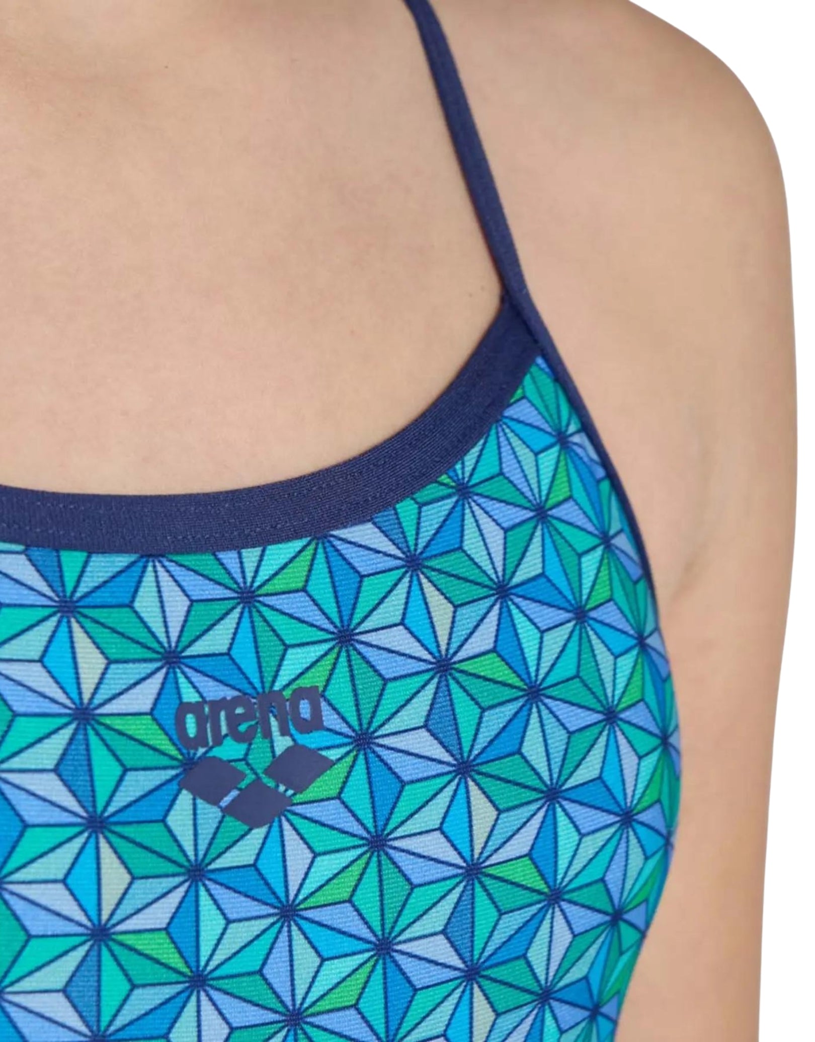 Arena Women's Escape Swimsuit Lightdrop Back Ab 61,95