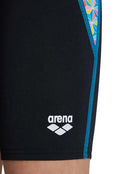 arena-006714-boys-jammer-starfish_2