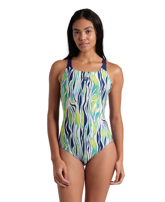 007217-157-WOMEN_SARENAZEBRASTRIPESSWIMSUITSWIMPROBACK-01