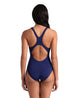 007217-157-WOMEN_SARENAZEBRASTRIPESSWIMSUITSWIMPROBACK-01