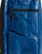 Speedo - Limited Edition 25L Flex Bag - Blue - Product Side