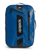 Speedo - Limited Edition 25L Flex Bag - Blue - Product Front