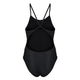 Simply-Swim-Swim-Suits-Thin-Strap-black-model-front
