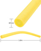 Simply-Swim-swoodles-yellow