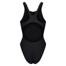 simply_swim_classic_ladies_racing_back_swimsuit_black_back
