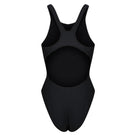 simply_swim_classic_ladies_racing_back_swimsuit_black_back