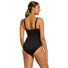462363_BEDA_BedarraWrapPanelClassicback-back-swimsuit