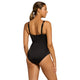 462363_BEDA_BedarraWrapPanelClassicback-front-swimsuit